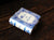 Book of Poetry Soap