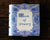 Book of Poetry Soap