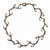 Pussy Willow Bracelet