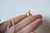 Tiniest Teapot Necklace