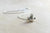 Tiniest Teapot Necklace