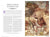 The Faerie Handbook
