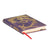 Mini Violet Fairy Journal
