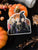 Hocus Pocus Sanderson Sisters Sticker