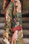 Wildheart Opera Duster Kimono Robe