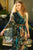 Bella Notte Bohemian Scarf