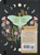 Luna Moth Journal