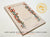 Swords Side Quests Notepad