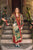 Wildheart Opera Duster Kimono Robe