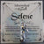 Selene Spell Jar Amulet Necklace