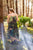 Bella Notte Slip Dress