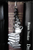 Afternoon Tea Bookmark