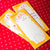Scratch Pad Cat Risograph Notepad