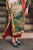 Wildheart Opera Duster Kimono Robe