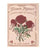 Rose Paper Soap