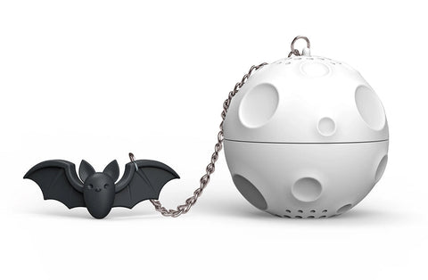 Moonlit Tea Infuser