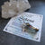 Selene Spell Jar Amulet Necklace