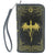 Romantasy Dragon Book Wallet