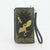Romantasy Dragon Book Wallet