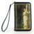 The Fate of Ophelia Wallet