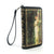 The Fate of Ophelia Wallet