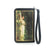 The Fate of Ophelia Wallet