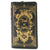Book of Spells Wallet