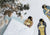 Klimt Bookmarks