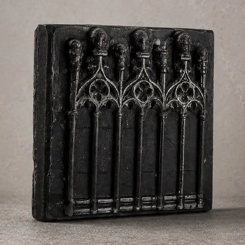 Cemetery Walks Bar Hand Soap