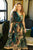 Bella Notte Bohemian Scarf