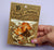Clutter of Cats Pocket Mirror