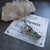 Artemis Spell Jar Amulet Necklace