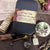 Green Witch Travel Altar • Witch Kit