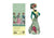Belle Epoque Bookmarks