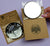 Dream Cat Pocket Mirror