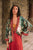 Wildheart Pixie Duster Crop Kimono
