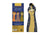 Klimt Bookmarks