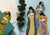 Klimt Bookmarks