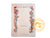 Swords Side Quests Notepad
