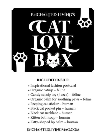 Cat Sticker, Good Luck Cat, Cat Eyes Sticker, Black Sticker, Black Cat  Sticker, Black Cat Lover, Cat Lover Gift, Holographic Sticker 