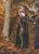 Lee Andersen Ireland Iris Couture Gown