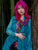 Jade Tilly Jacket