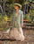 Fanciful Jacket