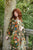 Forevermore Opera Duster -- PRE-ORDER
