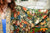 Forevermore Opera Duster -- PRE-ORDER