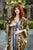 Forevermore Opera Duster -- PRE-ORDER