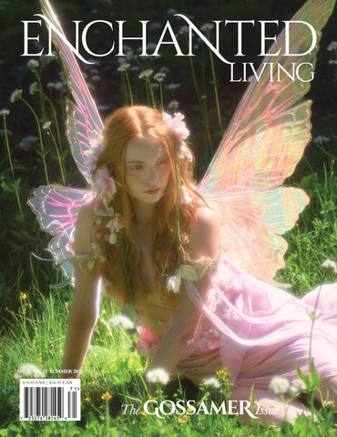 2 Year Subscription, Start with Summer 2025