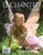Enchanted Living Issue #71, Summer 2025, Print