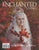 Enchanted Living Issue #68, Autumn 2024, Print