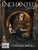Enchanted Living Issue #72, Autumn 2025, Print